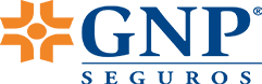 GNP Seguros
