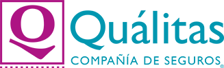 Qualitas Seguros